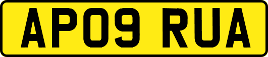 AP09RUA