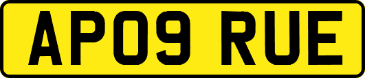 AP09RUE