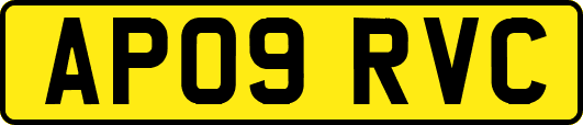 AP09RVC