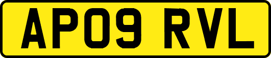 AP09RVL