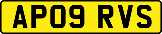 AP09RVS