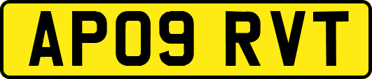 AP09RVT