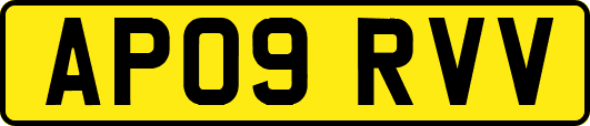 AP09RVV
