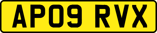 AP09RVX