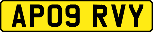 AP09RVY