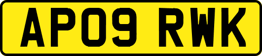 AP09RWK