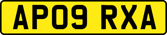 AP09RXA