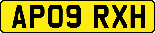 AP09RXH