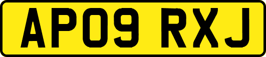 AP09RXJ