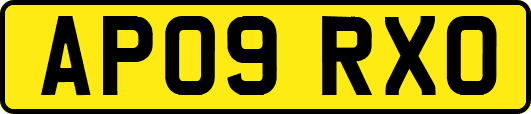 AP09RXO