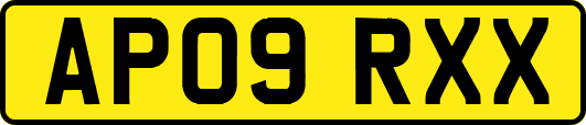 AP09RXX