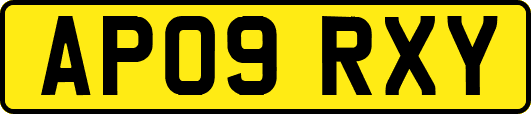 AP09RXY