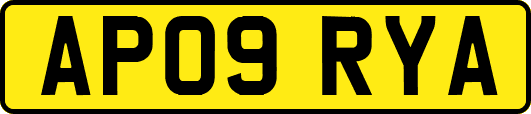 AP09RYA