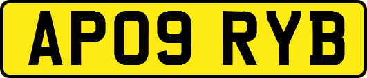 AP09RYB