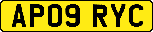 AP09RYC