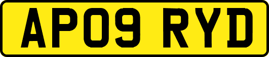 AP09RYD