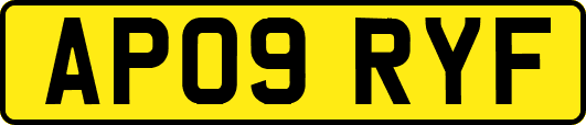 AP09RYF