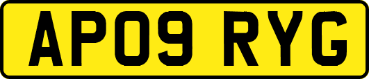 AP09RYG