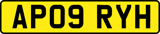 AP09RYH