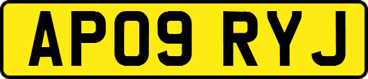 AP09RYJ