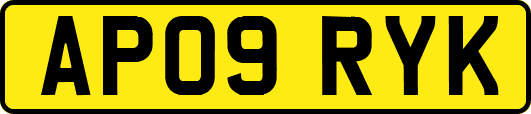 AP09RYK