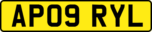 AP09RYL