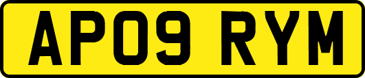 AP09RYM