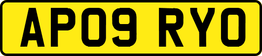 AP09RYO
