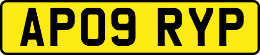 AP09RYP