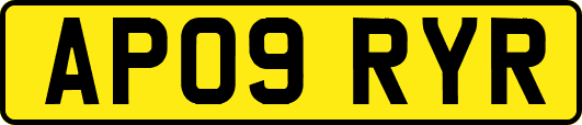 AP09RYR