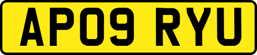 AP09RYU