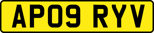 AP09RYV