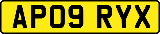 AP09RYX