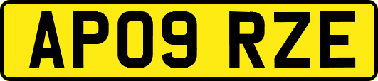 AP09RZE