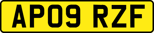 AP09RZF