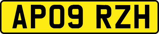 AP09RZH
