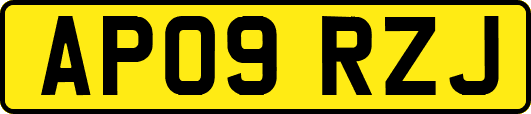 AP09RZJ
