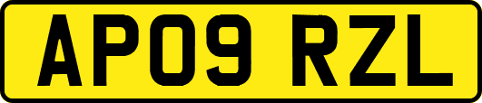 AP09RZL