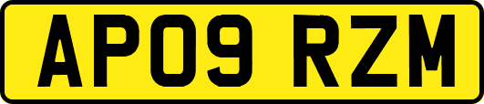 AP09RZM