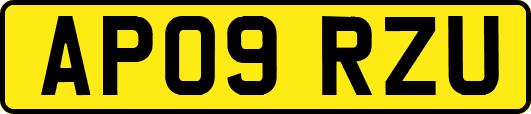 AP09RZU