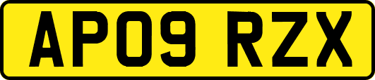 AP09RZX