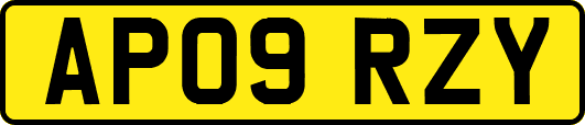 AP09RZY