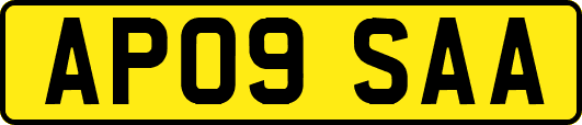 AP09SAA