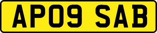 AP09SAB