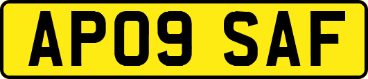 AP09SAF
