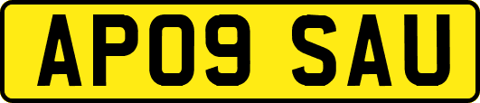 AP09SAU