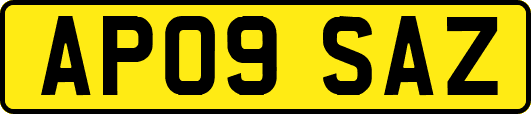 AP09SAZ