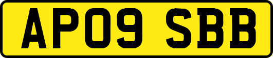 AP09SBB