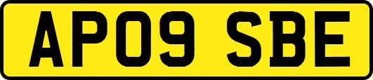 AP09SBE