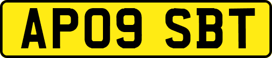 AP09SBT